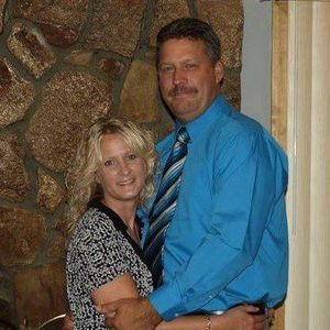 Meet your Posher, Carla